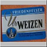 f072 (22).jpg